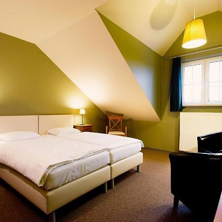 B&B De Vroling Wellen Pokój zdjęcie