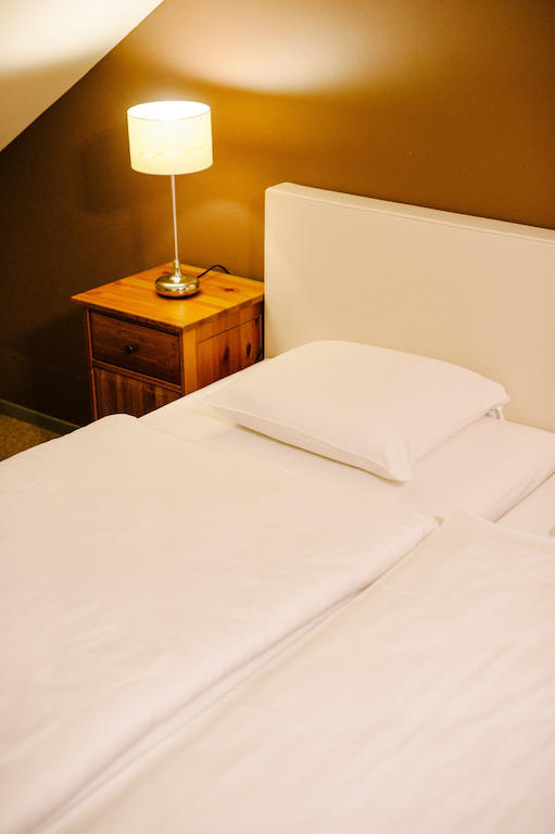 B&B De Vroling Wellen Zewnętrze zdjęcie