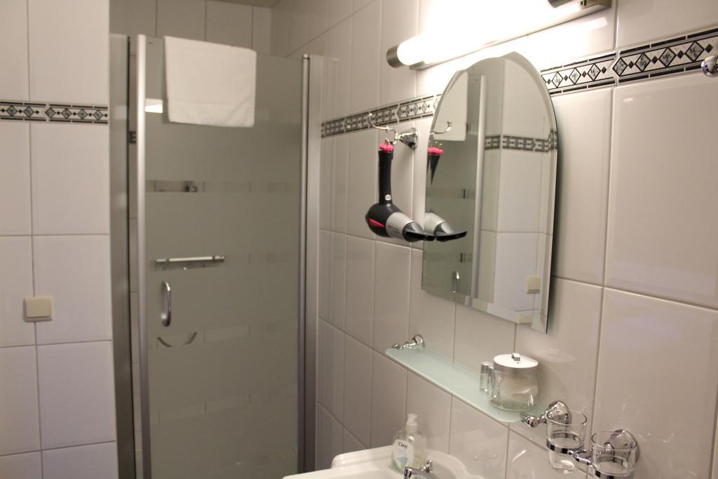 B&B De Vroling Wellen Zewnętrze zdjęcie
