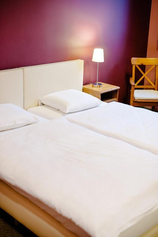 B&B De Vroling Wellen Pokój zdjęcie