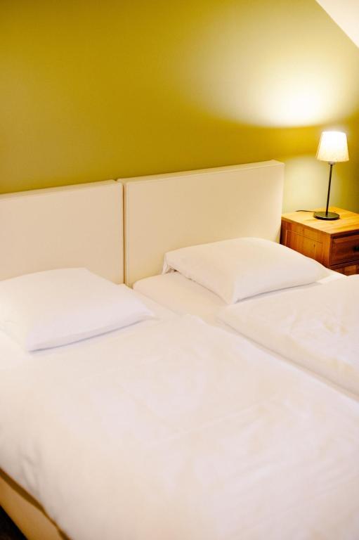 B&B De Vroling Wellen Pokój zdjęcie