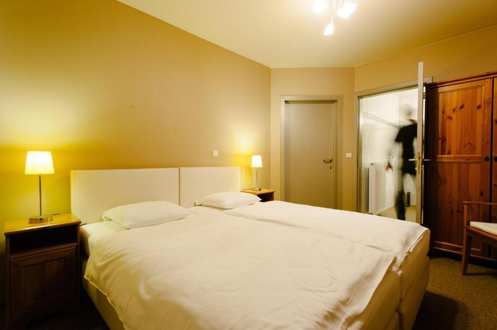 B&B De Vroling Wellen Zewnętrze zdjęcie