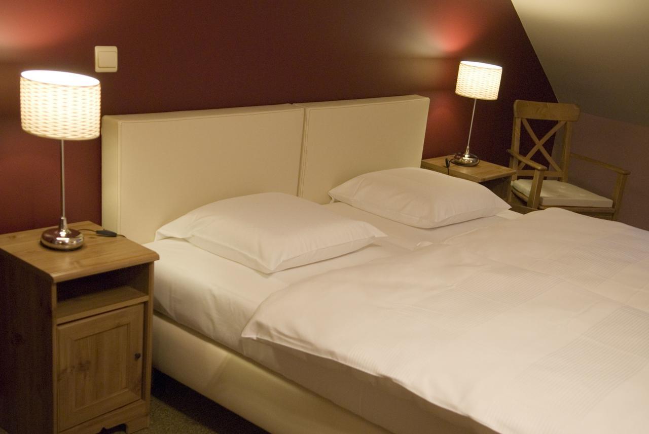 B&B De Vroling Wellen Zewnętrze zdjęcie