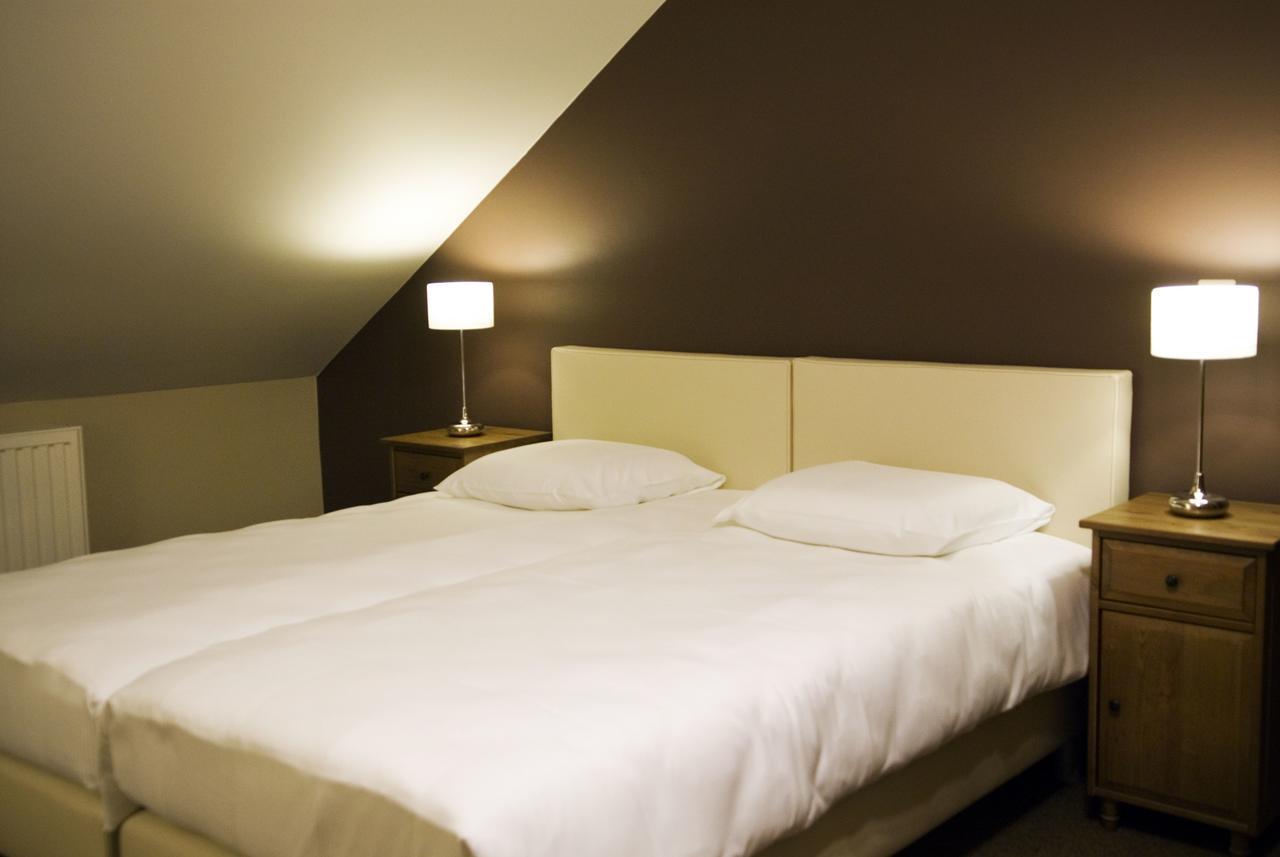 B&B De Vroling Wellen Zewnętrze zdjęcie